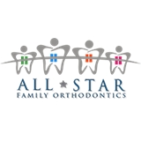 All Star Family Orthodontics