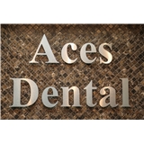 Aces Dental