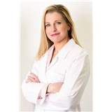 Beaird Dermatology