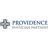 Providence Physician Partners