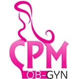 CPM OB GYN