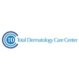 Total Dermatology Care Center