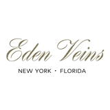 Eden Veins