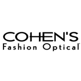 Cohen's Fashion Optical