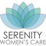 Serenity Women's Care