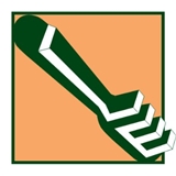 Leading Edge Dental Center