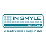 In Smyle Dental