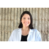 Penrose Dermatology, PLLC