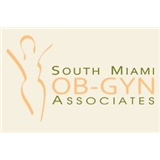 South Miami OB-GYN Associates