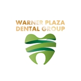 Warner Plaza Dental Group