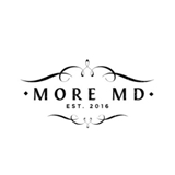 More MD
