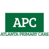 Atlanta Primary Care