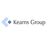 Kearns Group
