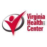 Virginia Health Center