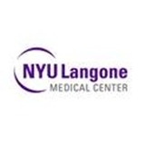 NYU Langone Pediatric Associates at Irving Place