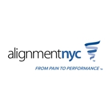 Alignment NYC