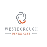 Kristina Zoulas, DDS, Inc.