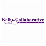 Kelly Collaborative Medicine