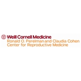 Weill Cornell Medicine - Reproductive Medicine