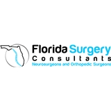 Florida Surgery Consultants