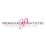 Promenade Dentistry