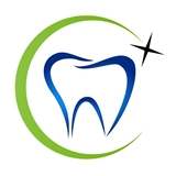Mary Gregory, DDS