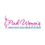 Pink Womens Center