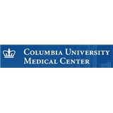 Columbia University Medical Center