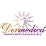Dermedica Innovative Dermatology