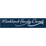 Markland Family Dental