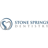 Stone Springs Dentistry