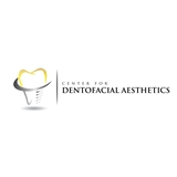 Center for Dentofacial Aesthetics