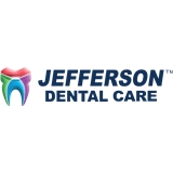 Jefferson Dental Clinics