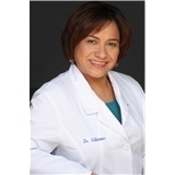 Maritza Villamar Lozano DDS