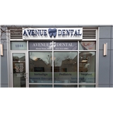 Avenue Dental