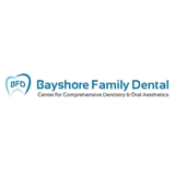 Bay Shore Family Dental