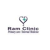 Ram Clinic, P.C.