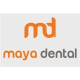 Maya Dental