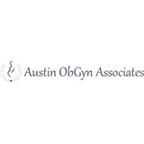 Austin OBGYN Associates