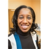 Dr. Elayne Smithen Ramos, DMD