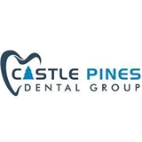 Castle Pines Dental Group