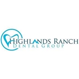 Highlands Ranch Dental Group