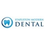 Stapleton Modern Dental