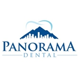 Panorama Dental