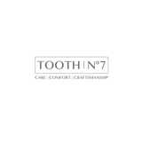 TOOTH No.7