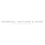 HULBROCK, MAITLAND & MOHR