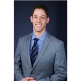 Michael Jurkowich Medical, PC