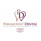 Paramount Dental