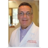 South Shore Dermatology
