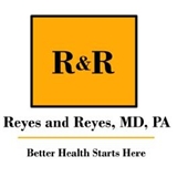 Reyes and Reyes MD